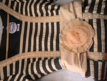 P 20160202 171326 NT.jpg