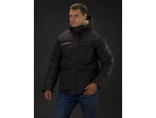 ������ ������ ������� Merlion SALOMON (������/�����) ���� 2250 �..jpeg