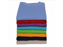 �������� ������� ���������� ��� ������!