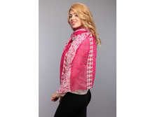 BK4265-1 (2). �������80 ����20. 110�180. La-ur-a Mi-la-no. ������. 332 ���.jpeg