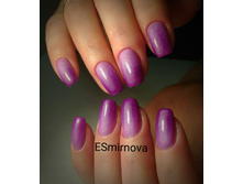 IMG 20160227 192844.jpg