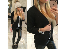 1235 ��� ����� ������������� - 2720 ��� ������ 26 27 28 29 30 - 1020 ��� ����� ��� ���� - 935 ��� � � �.jpg1.jpg