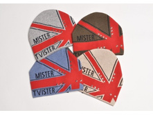 293.1 �����.jpg