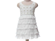 96511 - J  ������� ��. �����, ������� �.104,110,116,122,130,140,150 ���� - 1800,00  ����� - 1260,00