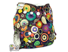 ������ ������������.jpg