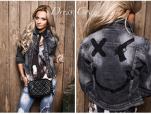 1680 ���.jpg ����� � � � ��.jpg