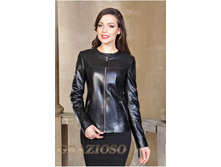 1390 ������ ������� ������ �.42, 44, 46, 48, 50, 52 - 11500�.jpg