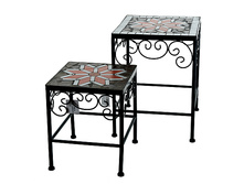 ��������� ������������ ��� ��������� ������� (�������) 25*25*30/30*30*40��. (������, �������) (��� ���������� ��������) Gloria Garden, ��������: ��������������� ���������, ���: 7020036, �������: 7020036 2720�