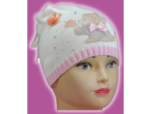 ����� ��� ������� SKG 349 240�