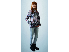 1016 ��60 �������35 42-50 380.jpg