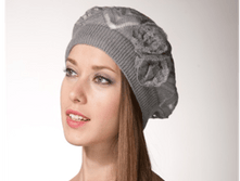 ��-106, 400 ���. + %