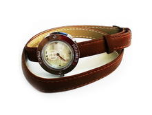 ���� � 2 ������� GERMEs ����������, ���� 420���.jpg