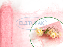 Sf43 ��������� ������� ����� ������� 55 �� 10 ��� 500�.png