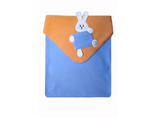 M1064-7.������� ������� ����: 	 880-00 ����� ���� 600