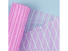 2081 ����� ������� ��������-����� 7 ������ 212�.png