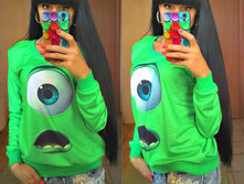 985 ��� ��-�� ��-�- (25).jpg