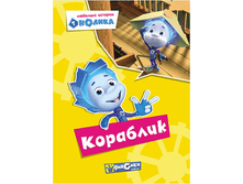 1448449068 8a0e662e1822bc0781a8847ef8cf1582.png