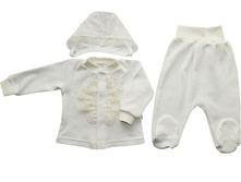 �������� �� ������� 3 �������� �/�������� (��������, ��������, ������)