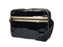 Continent CC-065 Black Lac Gold.=======750 ���