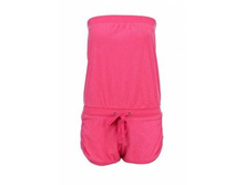 ���������� 10120600131,���� ������, 350���, �-�� 46.jpg