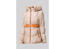 ������� C1639