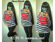 1355 ��� 42 44 46-== (21).jpg