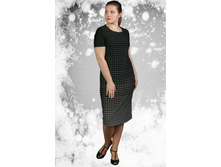 1456.2 � ���. ����