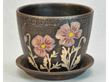 ������� ������ ����