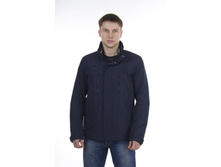 ������ SHARKFORCE SM4156 col.H14 ���� 3000 �..jpeg