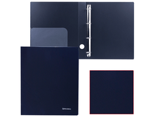 ����� 4 ������ BRAUBERG ���������, 40��, ������, �� 250 ������, 0,9�� 90,33.png