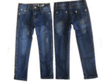 ����� ������ �����. ��-1713-30 (����������) 1367+%