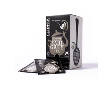 ��� ������ "��� ���� �������", Clipper, 20 ��