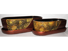 ������������� 400- ���������� �����