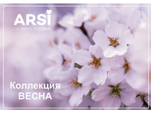 ����� 2016