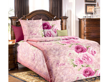 ������ ����-1 ���������.jpg