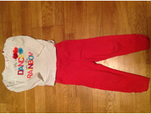 �� 80 �� 2� ��� 650�