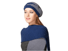 �� - 170, 700 700 ���. + %