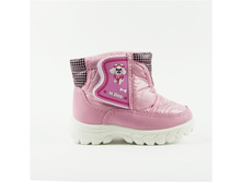 IN-EA502-ROSE-WHITE 290 �..jpg