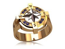 �30171, ��� 6,7 ��.jpg