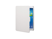 ����� IS SHARK Acer IconiaTab7 �1-713 �/� white 717,00