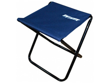 ������� ������ 198�..jpg