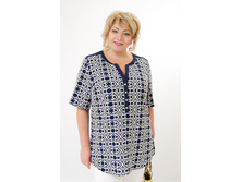 ������ ������. 1250�. 60%������, 35%��, 5%������. 40-52 1.jpg