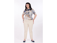 81-19 (1)-1064x1600.jpg