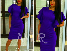 1150 ��� 42-44,44-46,�������-= (3).jpg