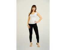 ������ � 096