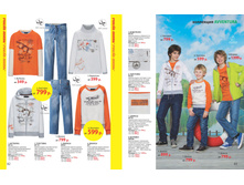 LifeStyle-small 42.jpg