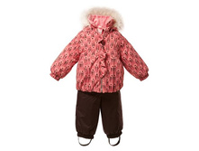 �������� ELISE 15313 ������� ���������� 1750.jpg