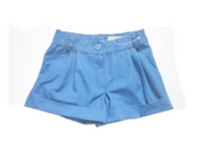 ����� �����. �15-��-2001-3 ����� 636/680+%