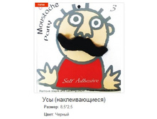 ��� (��������������).158439