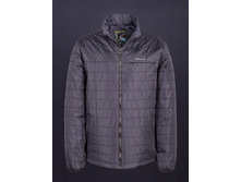 ������ ��� Merlion Sonet (�����-�����) ���� 1350 �..jpeg